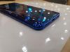 Vivo V19 Neo Blue