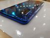 Vivo V19 Neo Blue