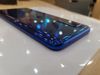 Vivo V19 Neo Blue