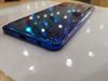 Vivo V19 Neo Blue