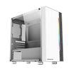 Vỏ case Xigmatek Gemini Arctic