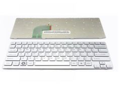 Keyboard Acer Aspire V5-591, V5-591G