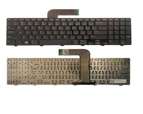 Keyboard Acer Nitro VN7 VN7-591, VN7-591G