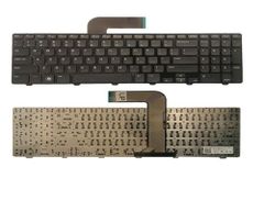 Keyboard Acer Nitro VN7 VN7-591, VN7-591G