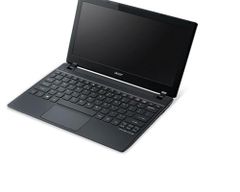 Keyboard Acer Aspire VX5-591, VX5-591G