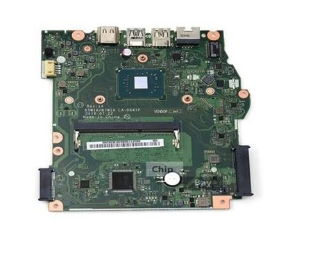 Mainboard Acer Aspire 5920