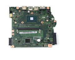 Mainboard Acer Aspire 5920