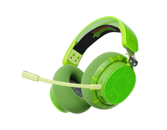  Tai nghe Skullcandy x TMNT Plyr 