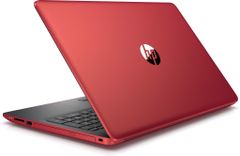  Hp 15-Da0123Ns 