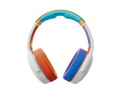  Tai nghe Skullcandy Crusher Evo All Love 