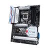 Mainboard Asus Z590 Gundam Wifi Edition