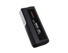  DAC/AMP Colorfly CDA-M2 