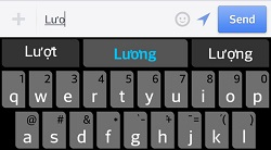 Android nhắn tin văn bản bị chuyển sang tin đa phương tiện là lỗi gì?