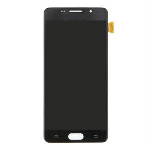 Màn hình Samsung A510 / A5 2016 Zin Amoled