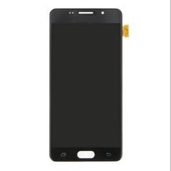  Màn hình Samsung A510 / A5 2016 Zin Amoled 