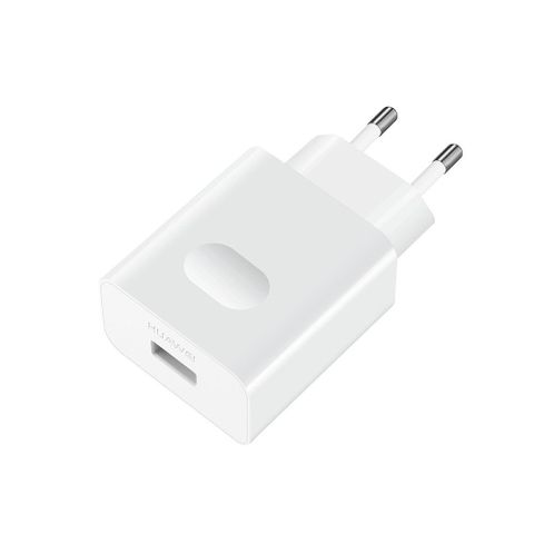 Sạc Adapter Coolpad 5930