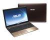 Asus K55A