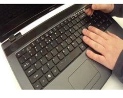 Keyboard Acer Aspire Vnitro VN7-593, VN7-593G, VN7-793, VN7-593G