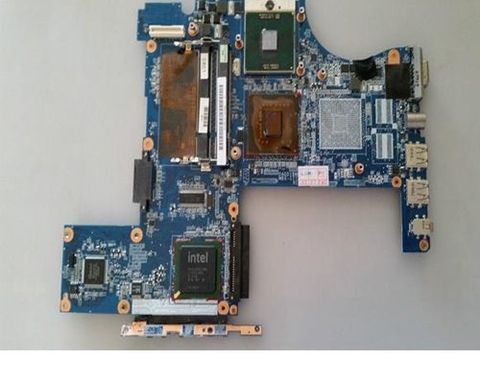Mainboard Acer Aspire 5940