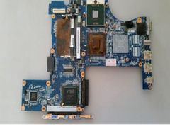 Mainboard Acer Aspire 5940