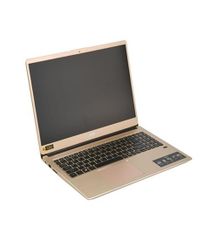 Vỏ mặt B Acer Aspire 5942