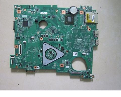 Mainboard Acer Aspire 5943