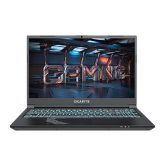  Laptop Gigabyte G5 MF 