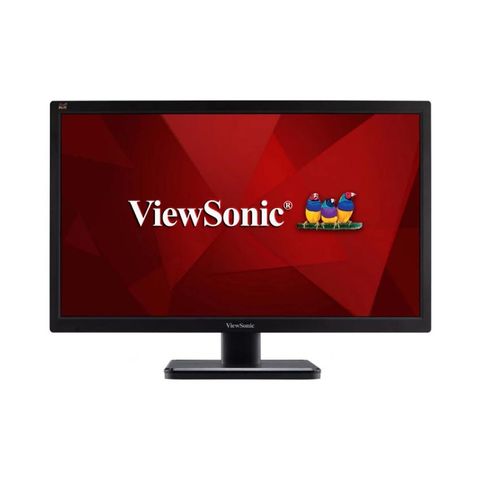 Màn Hình Viewsonic Va2223-h (21.5inch/fhd/tn/60hz/5ms/250nits/hdmi