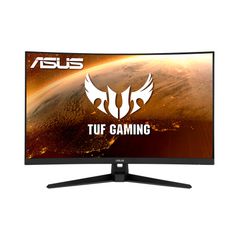  Màn Hình Asus Vg32vq1b (31.5inch/wqhd/va/165hz/1ms/250nits/hdmi 