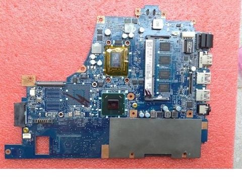Mainboard Acer Aspire 5949