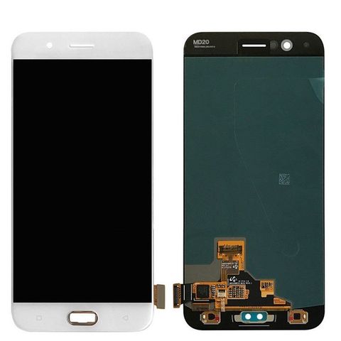 Màn Hình Coolpad 5950