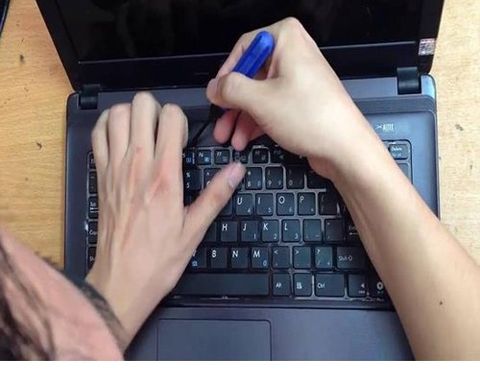 Keyboard Acer 5943G/ 8943G/ 5950