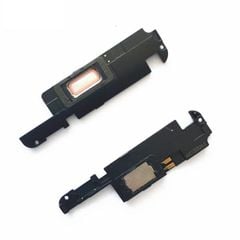 Loa Coolpad 5951