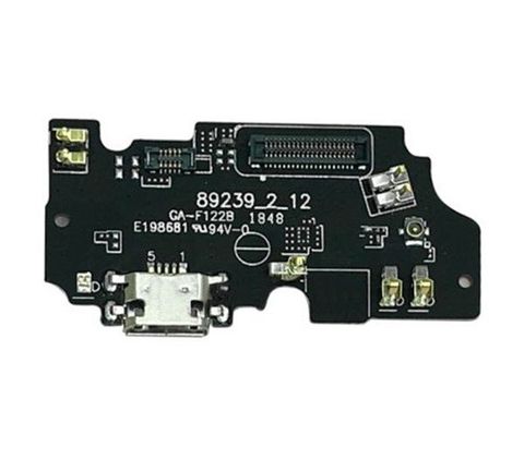 Chân Sạc Coolpad 5951