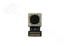 Camera Coolpad 5951