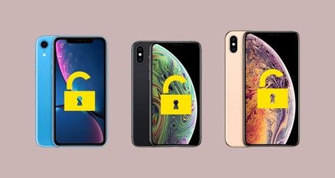 Mở Tài Khoản Google Coolpad 5951
