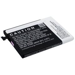 Pin Coolpad 5951