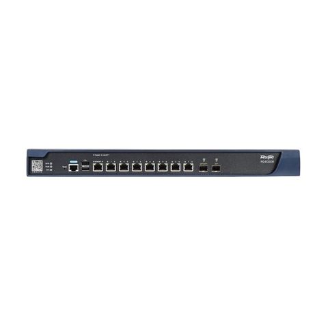 Thiết Bị Mạng Smart Gateway Ruijie Rg-eg3230