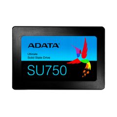  Ssd Adata Ultimate Su750 256Gb 2.5'' Sata 3D Tlc 