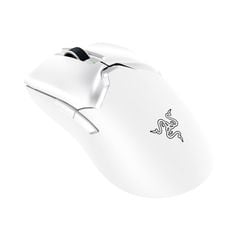  Chuột game không dây Razer Viper V2 Pro White Ultra 