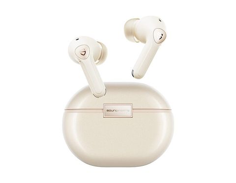 Tai nghe Bluetooth SoundPEATS Air4 Pro