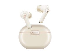  Tai nghe Bluetooth SoundPEATS Air4 Pro 