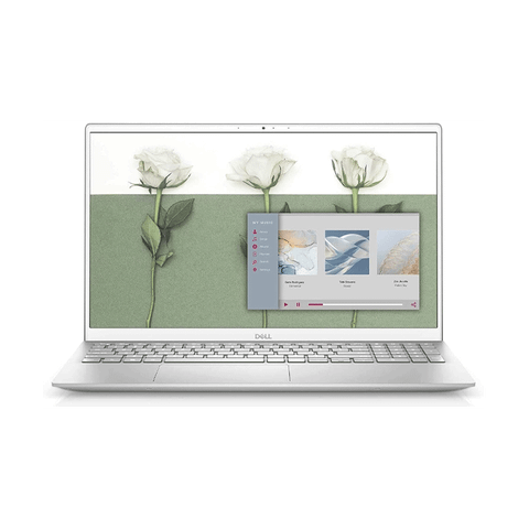 Laptop Dell Inspiron 5505 (n5505a)