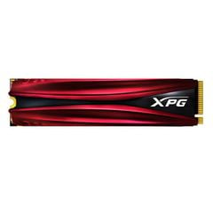  Ssd Adata Xpg Gammix S11 Pro 1Tb (M.2 80Mm, Pcie 3.0 X4) 