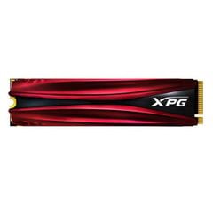  Ssd Adata Xpg Gammix S10 1Tb (M.2 80Mm, Pcie 3.0 X4, Tlc) 