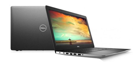 DELL inspiron N3593A - P75F013N93A