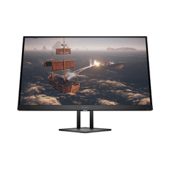 Màn Hình Hp 27i Omen (27inch/qhd/ips/165hz/1ms/350nits/hdmi 