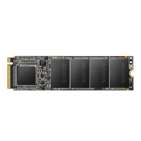 Ssd Adata Sx6000 Lite 1Tb (M.2 80Mm, Pcie 3.0 X4)