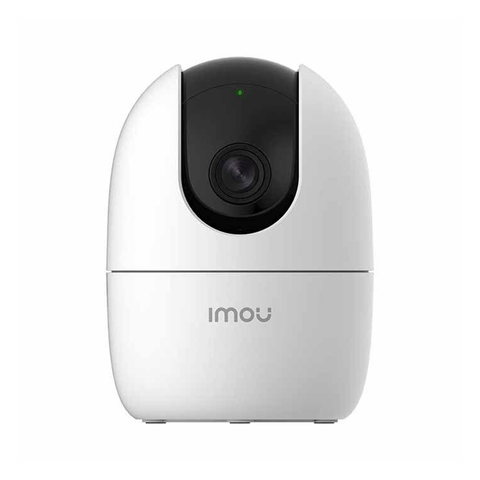 Camera Ip 360 Độ 2mp Imou Ranger 2c Ta22cp