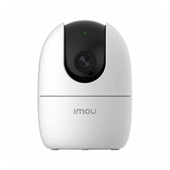  Camera Ip 360 Độ 2mp Imou Ranger 2c Ta22cp 